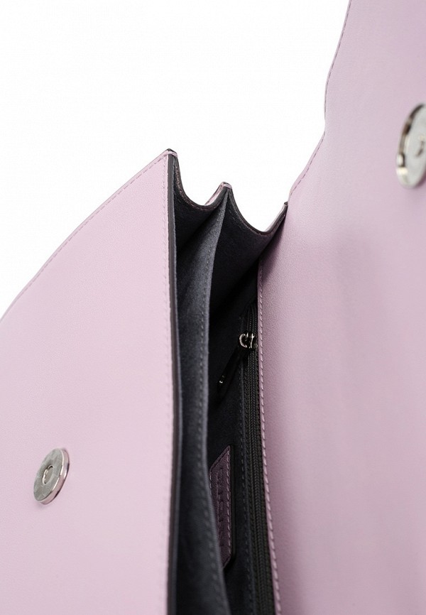 фото Сумка graciana