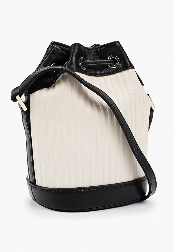 фото Сумка graciana