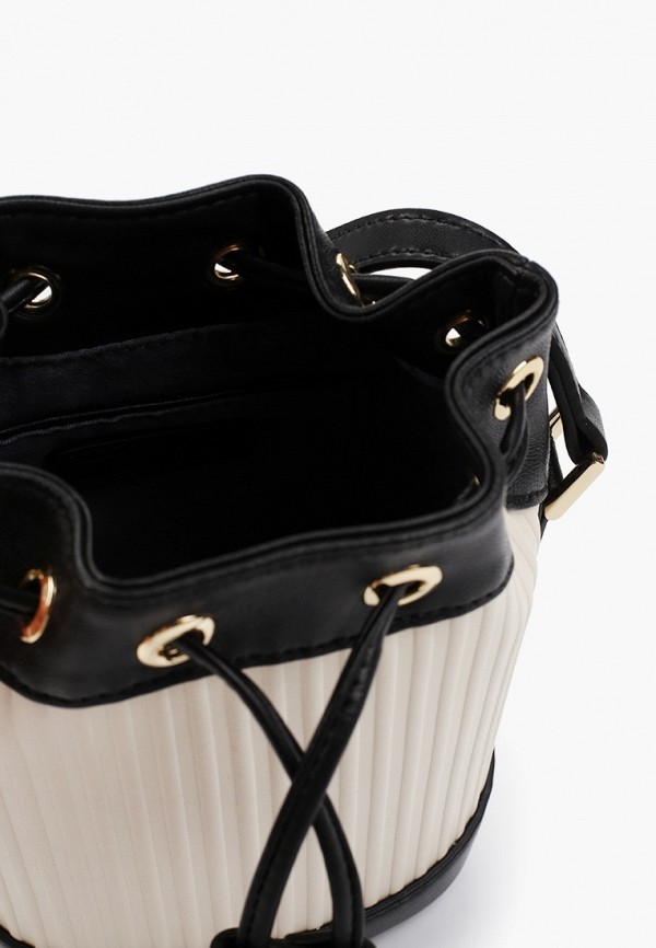 фото Сумка graciana