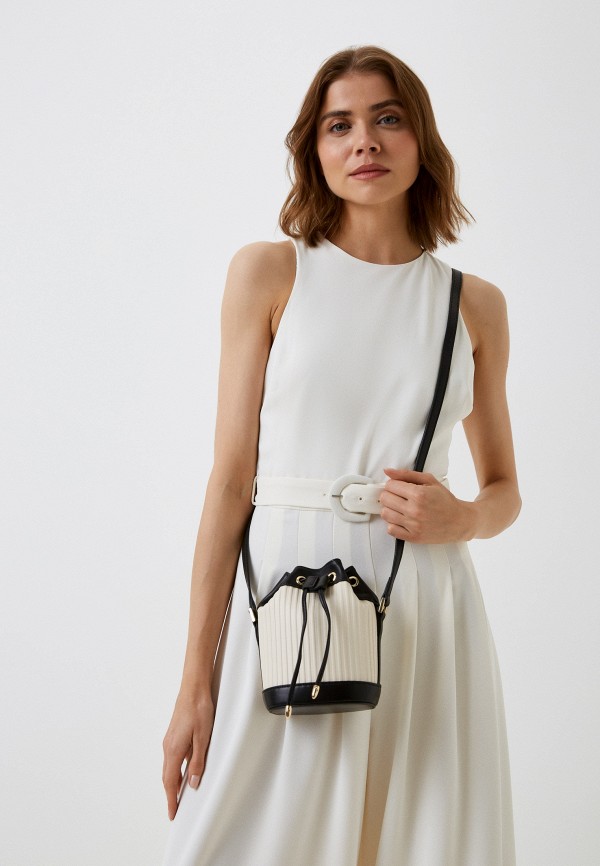 фото Сумка graciana