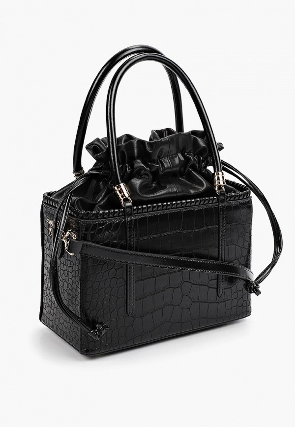 фото Сумка graciana