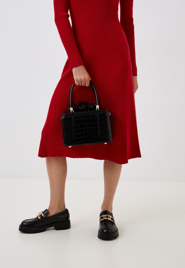 фото Сумка graciana