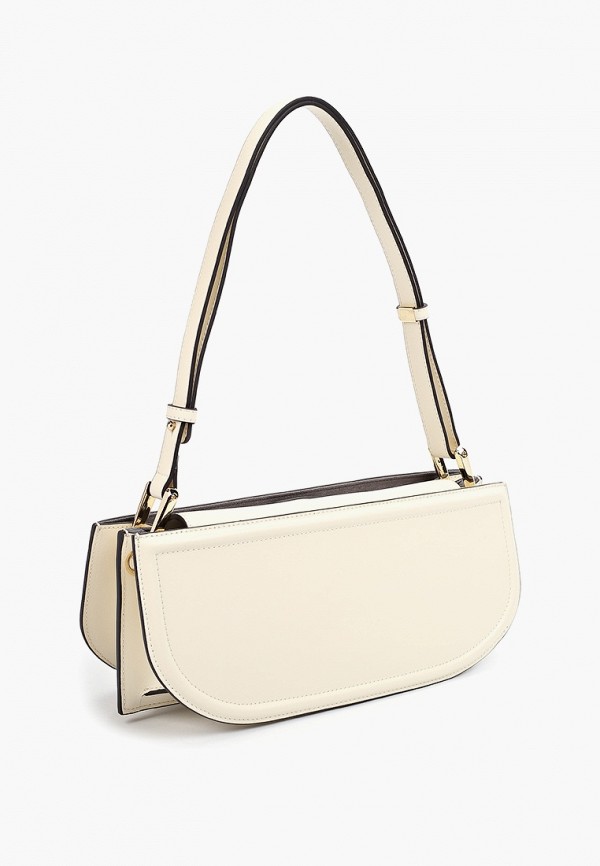 фото Сумка graciana