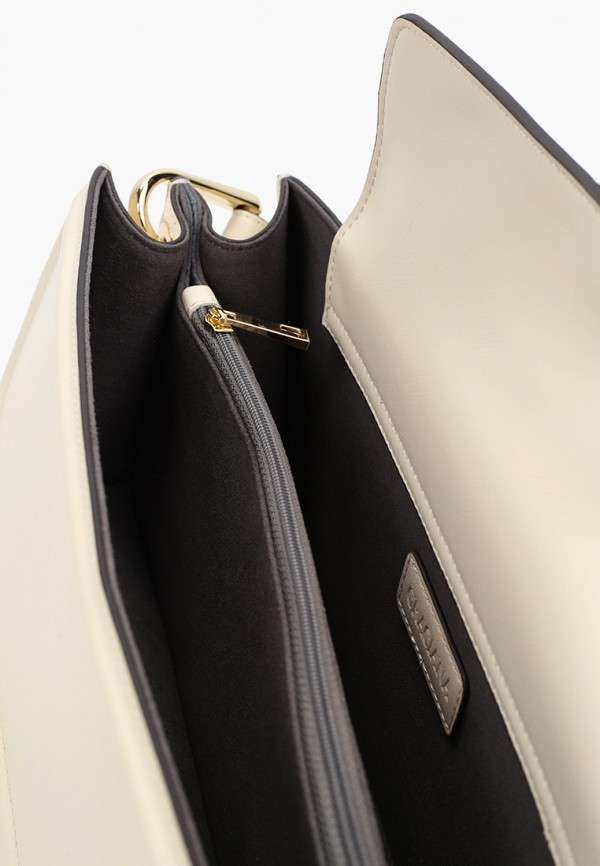 фото Сумка graciana