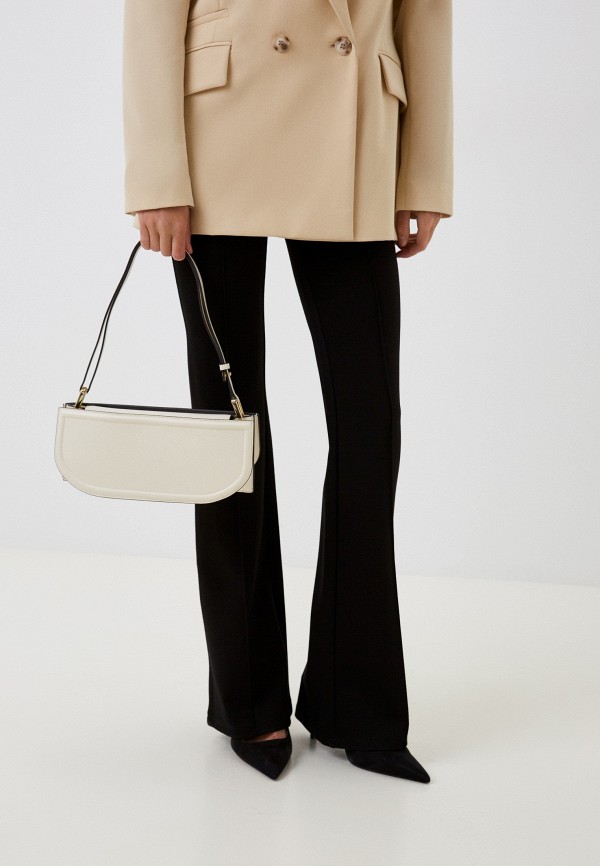 фото Сумка graciana