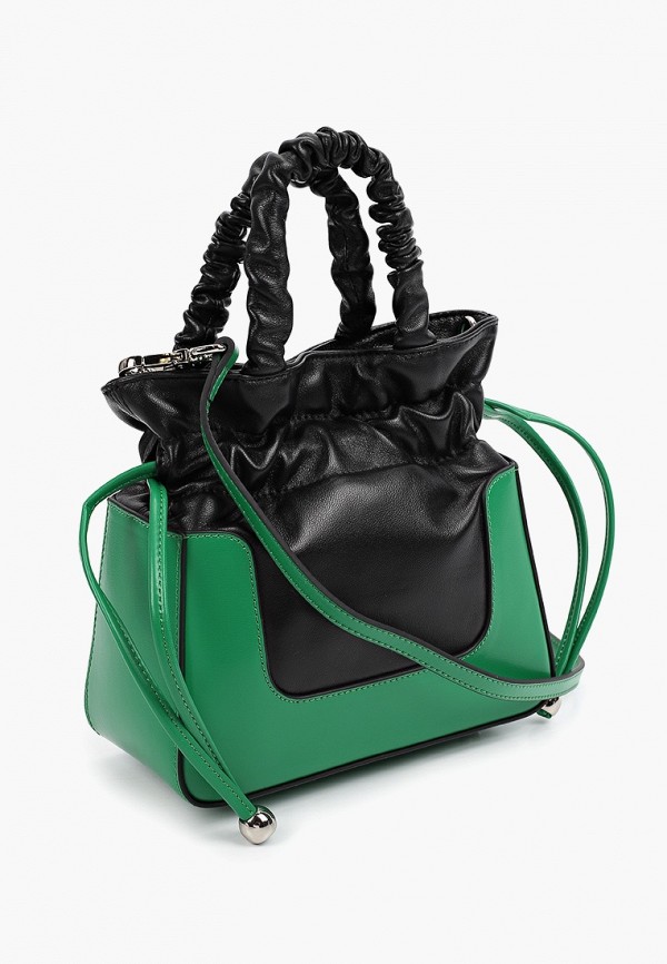 фото Сумка graciana