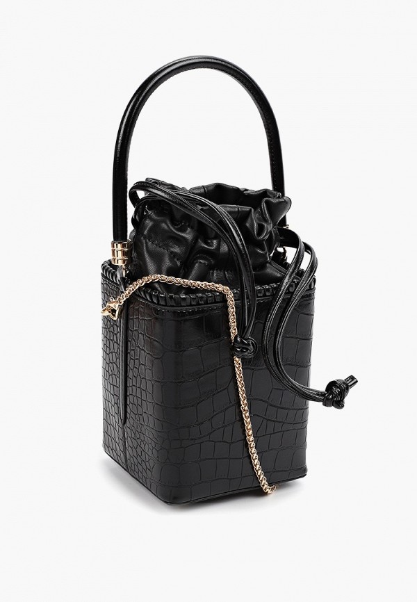 фото Сумка graciana