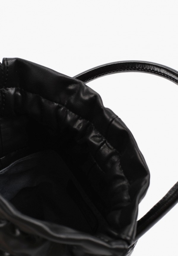 фото Сумка graciana