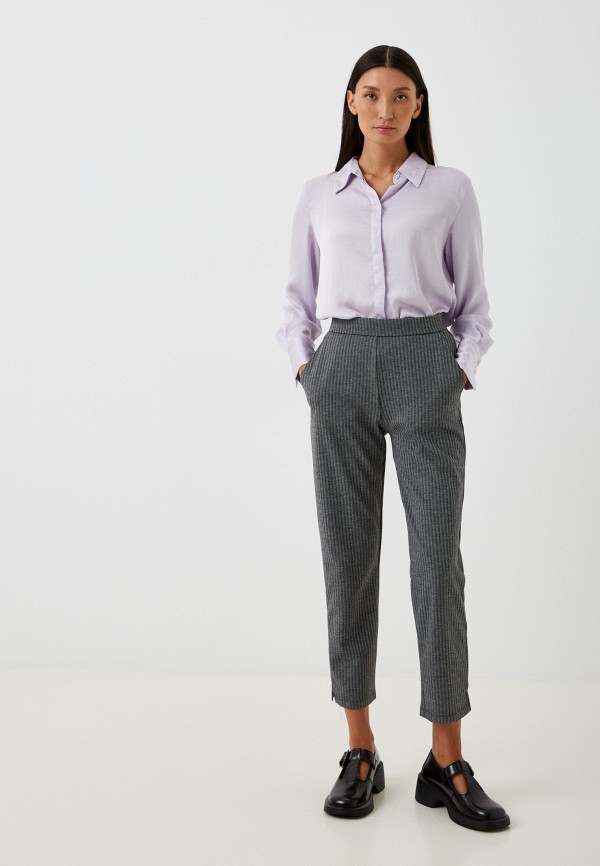 фото Брюки mark formelle