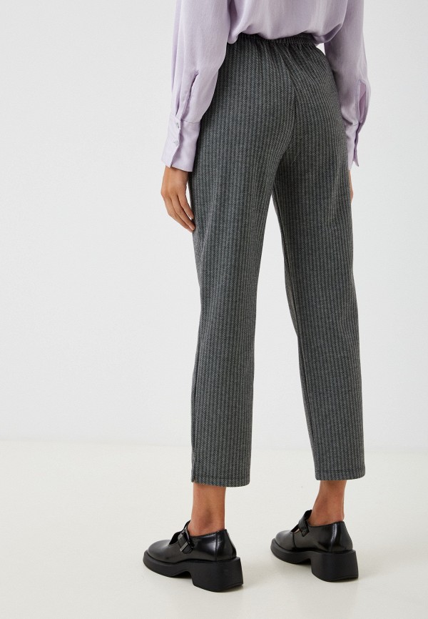 фото Брюки mark formelle