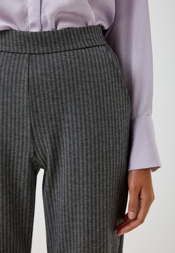 фото Брюки mark formelle