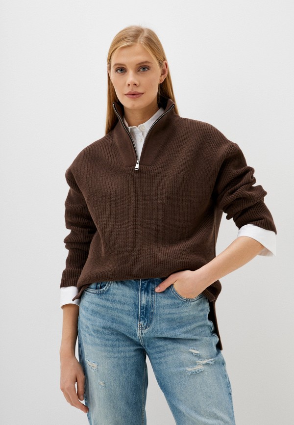 фото Свитер 99colorspace