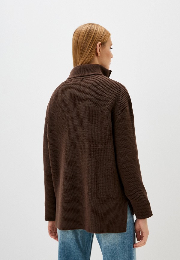 фото Свитер 99colorspace