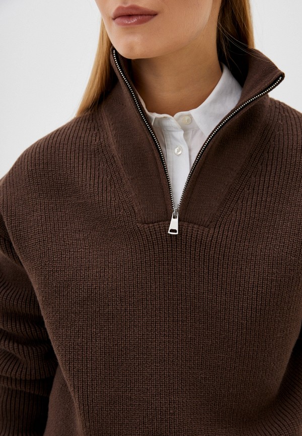 фото Свитер 99colorspace