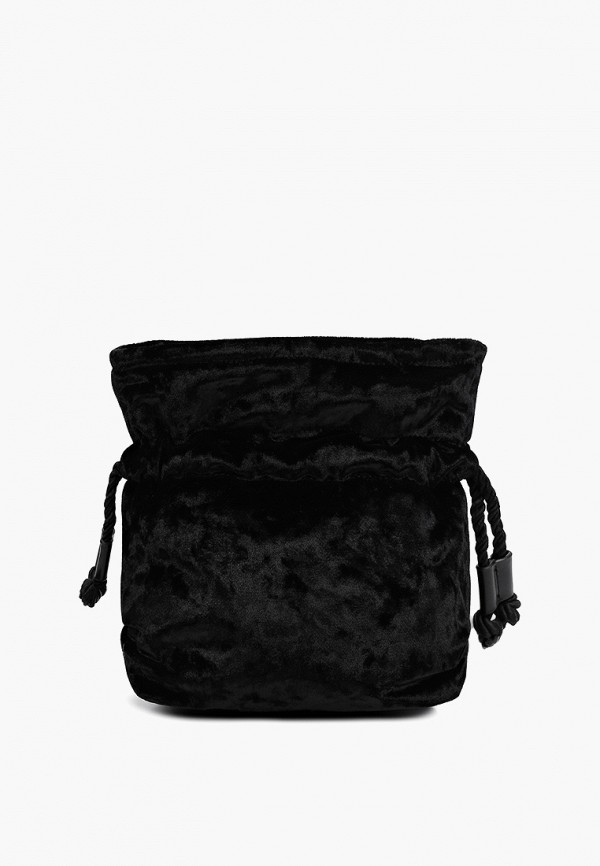 фото Сумка снежная королева