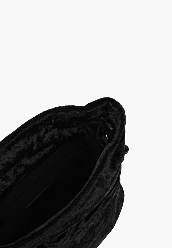 фото Сумка снежная королева