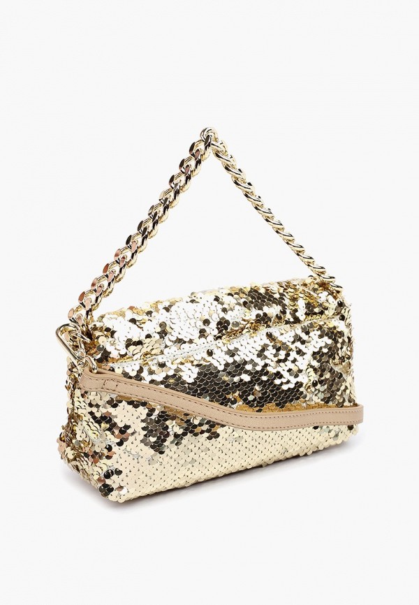 фото Сумка снежная королева