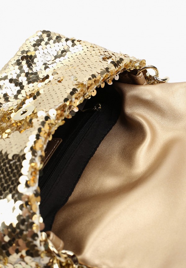 фото Сумка снежная королева