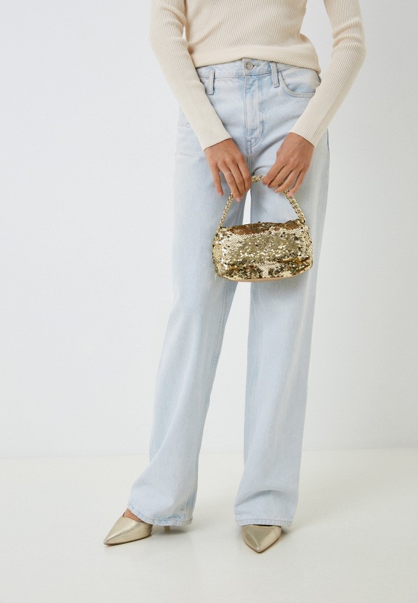 фото Сумка снежная королева