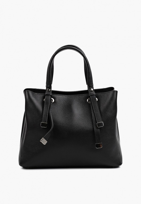 фото Сумка снежная королева