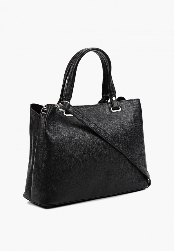 фото Сумка снежная королева