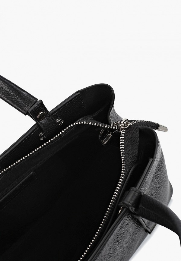 фото Сумка снежная королева