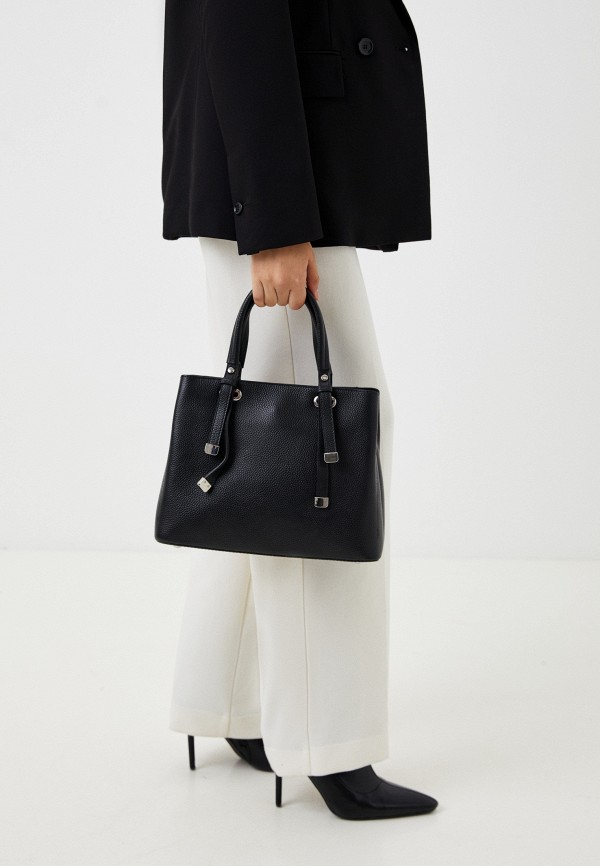 фото Сумка снежная королева