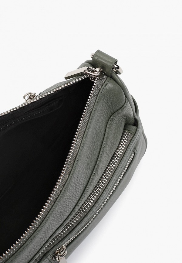 фото Сумка снежная королева