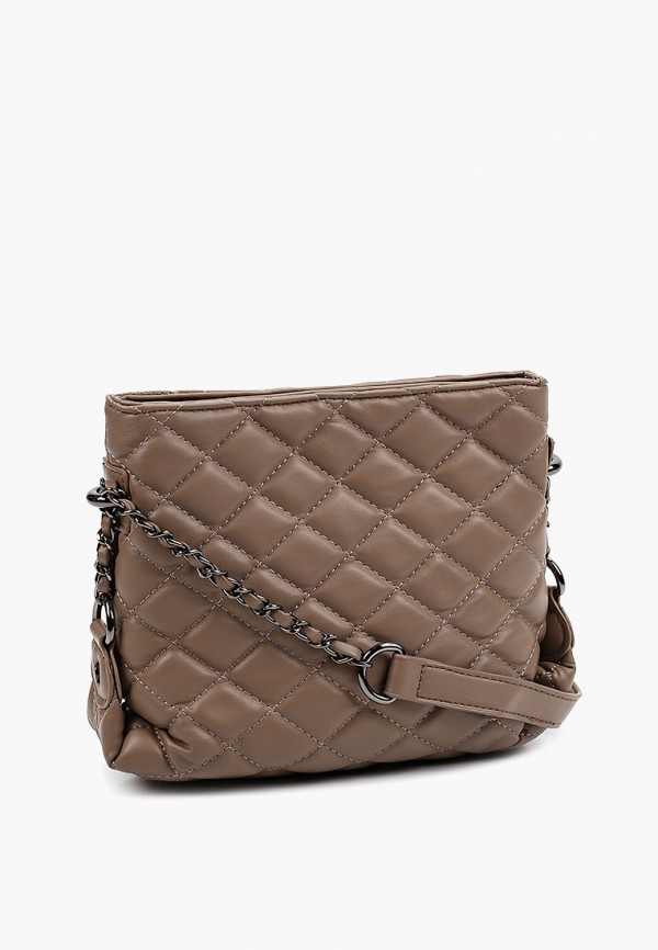 фото Сумка снежная королева