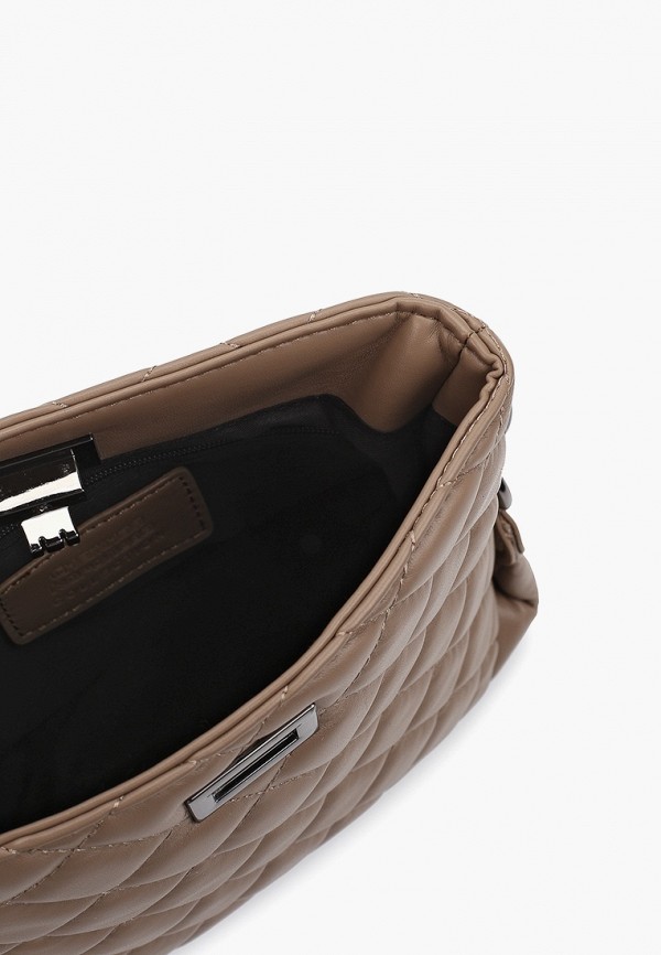 фото Сумка снежная королева