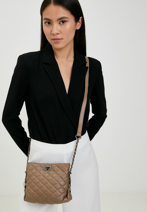 фото Сумка снежная королева