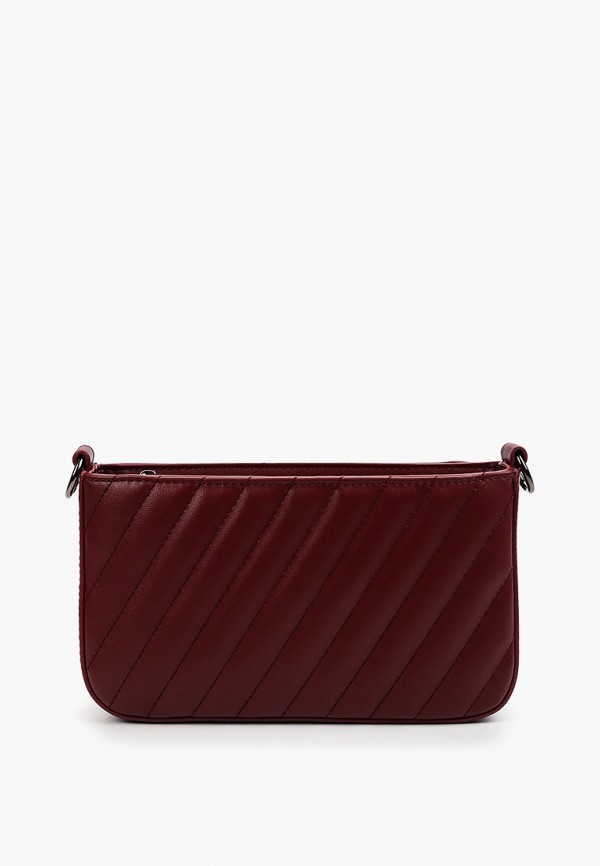 фото Сумка и кошелек снежная королева