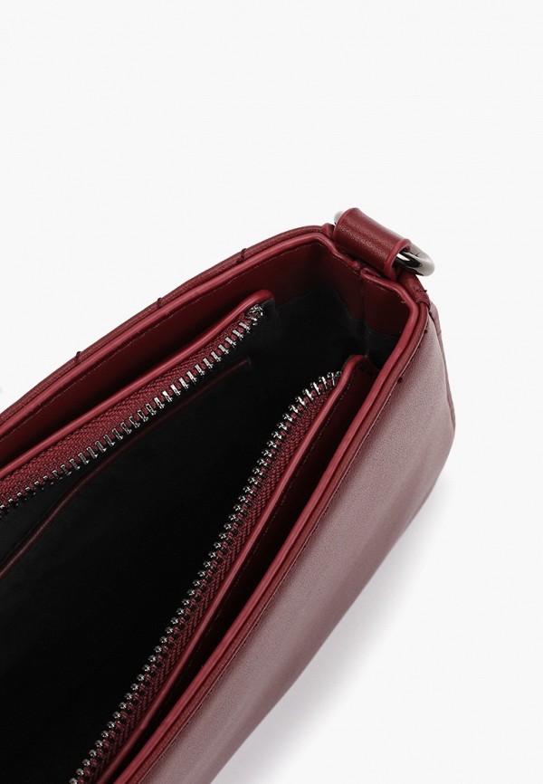 фото Сумка и кошелек снежная королева