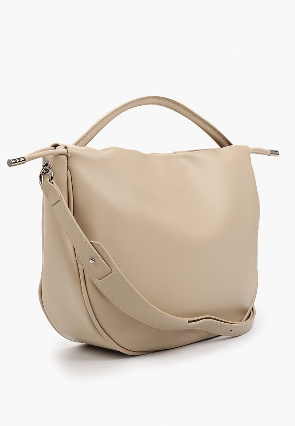 фото Сумка снежная королева