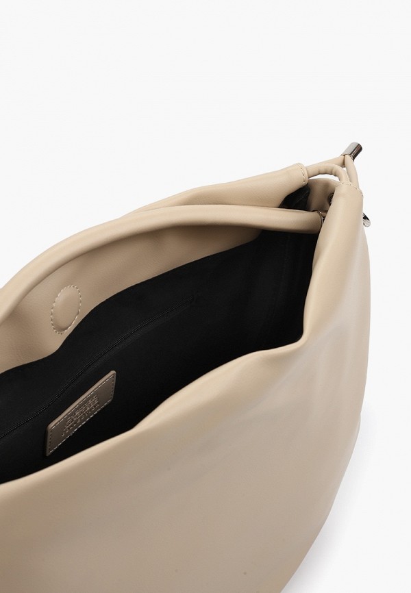 фото Сумка снежная королева