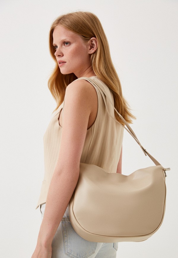 фото Сумка снежная королева