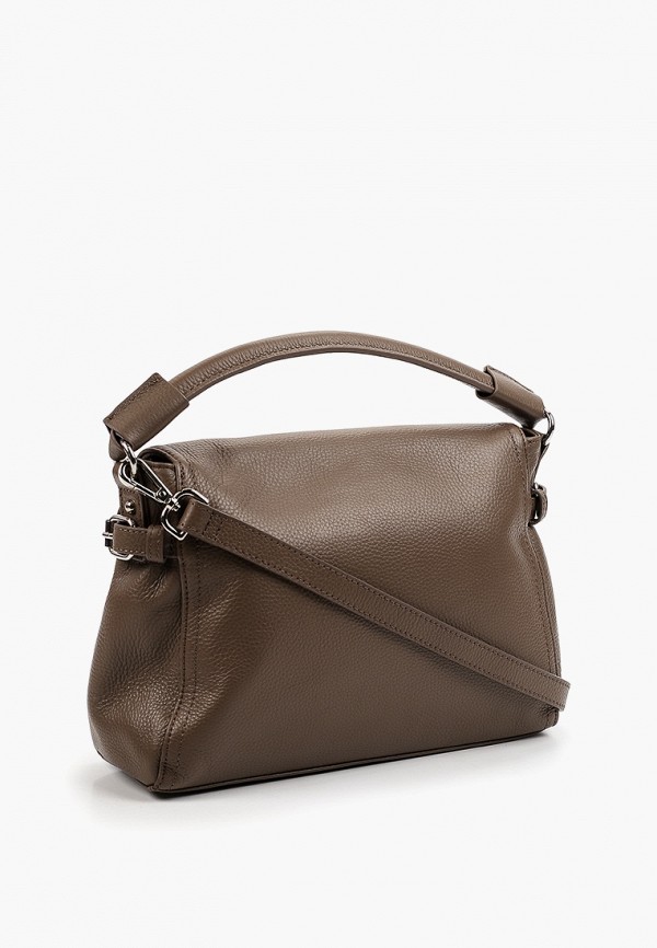 фото Сумка снежная королева