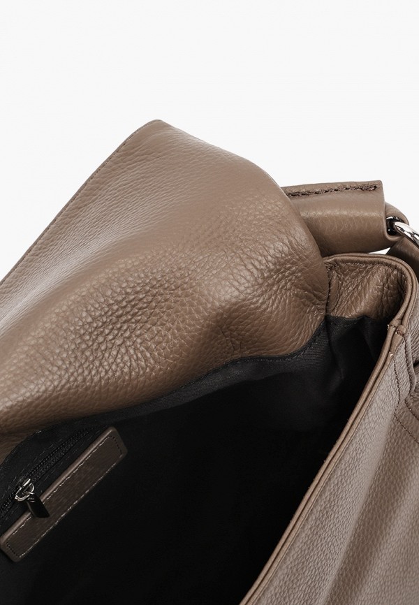 фото Сумка снежная королева