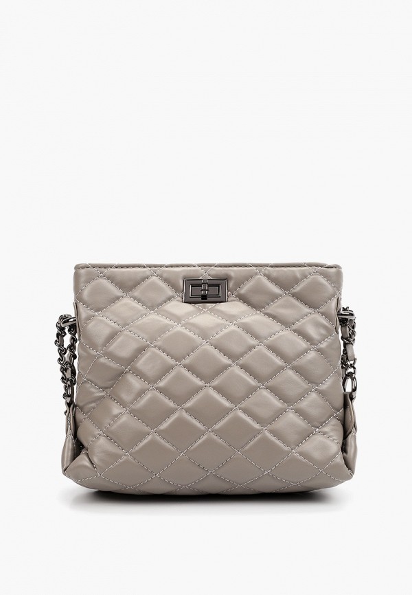 фото Сумка снежная королева