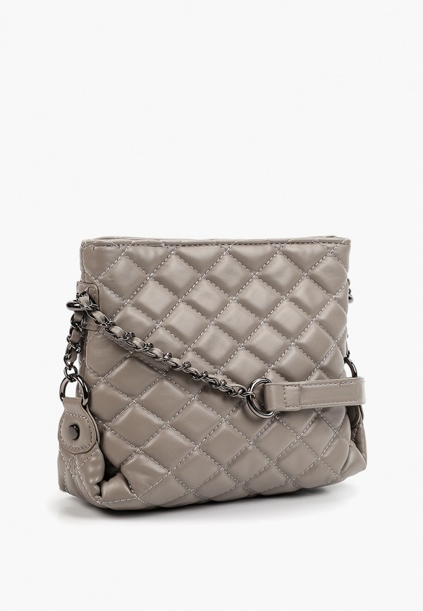 фото Сумка снежная королева