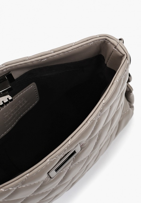 фото Сумка снежная королева