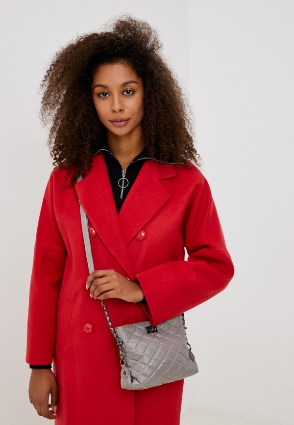 фото Сумка снежная королева