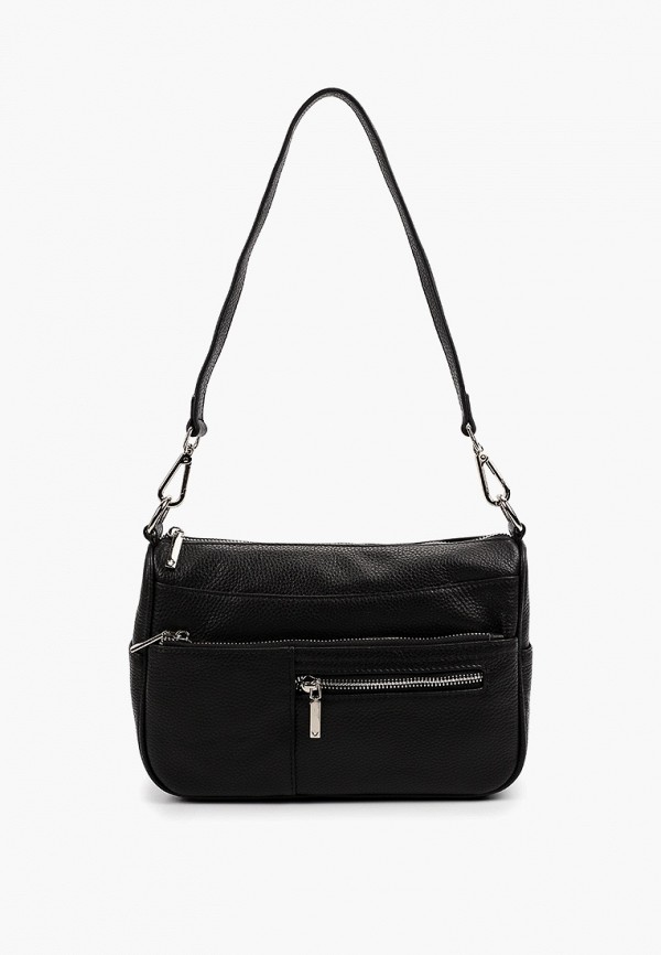 фото Сумка снежная королева