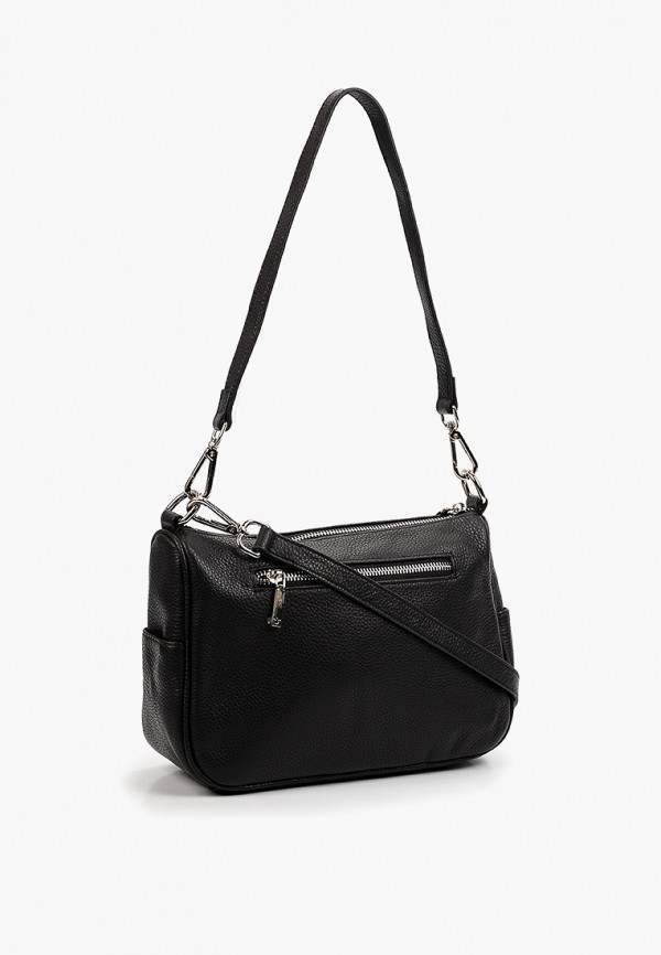 фото Сумка снежная королева