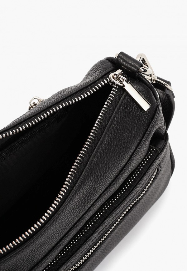 фото Сумка снежная королева