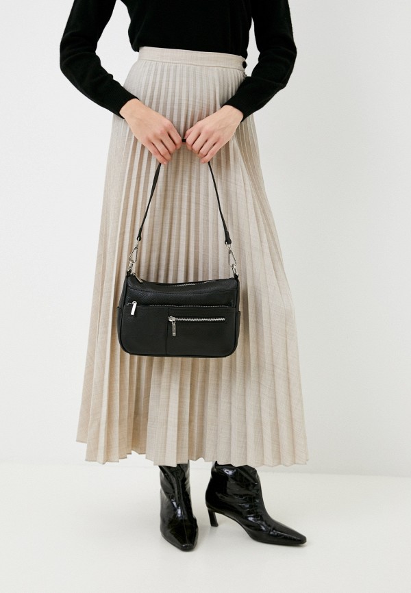 фото Сумка снежная королева