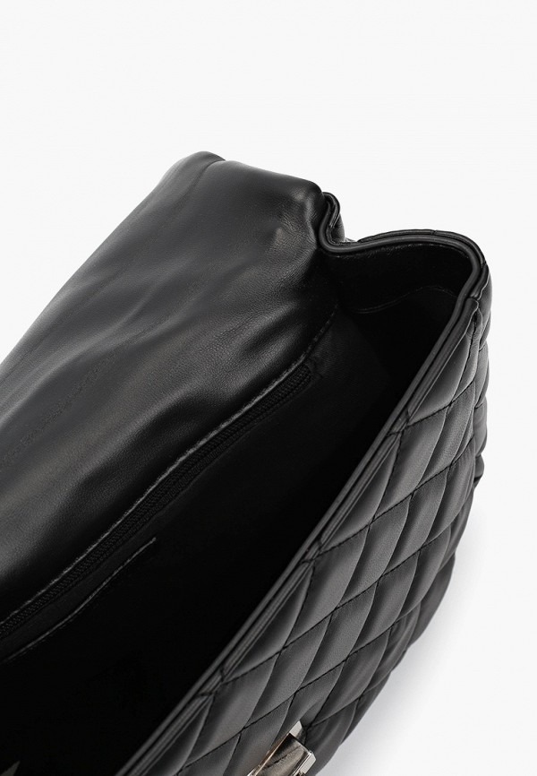 фото Сумка снежная королева