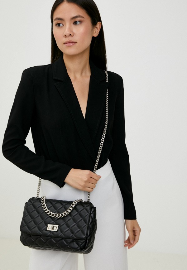 фото Сумка снежная королева