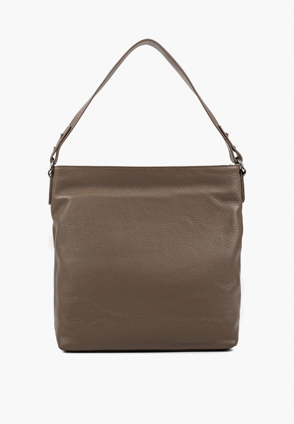 фото Сумка снежная королева