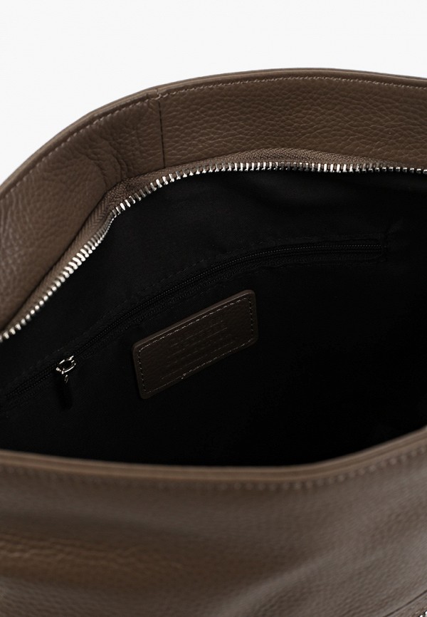 фото Сумка снежная королева